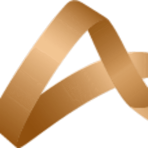 Asthara Skyfront City